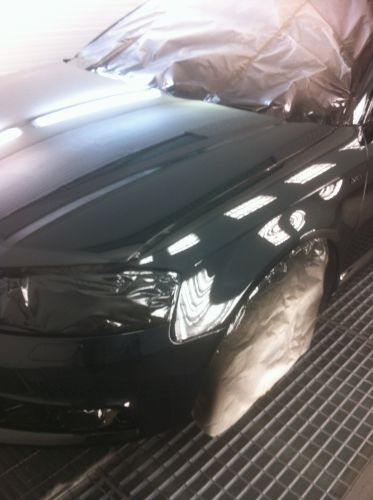 Dépannage remorquage M.A.D