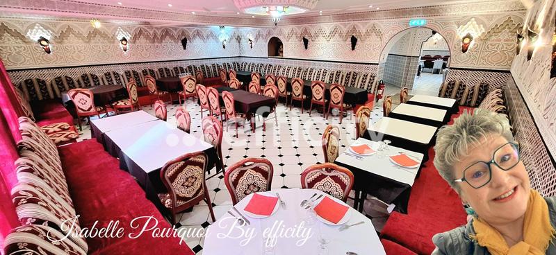 Immeuble - 317 m² - 10 pièces