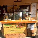 Beck-Domaine du Rempart