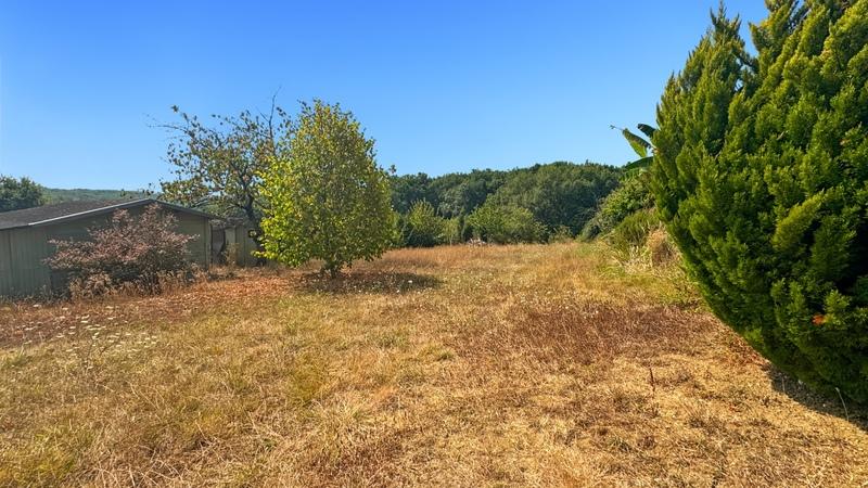 Maison - 184 m² - 6 pièces