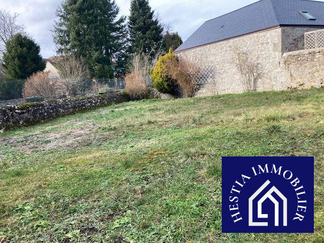 Maison ancienne - 120 m² - 5 pièces