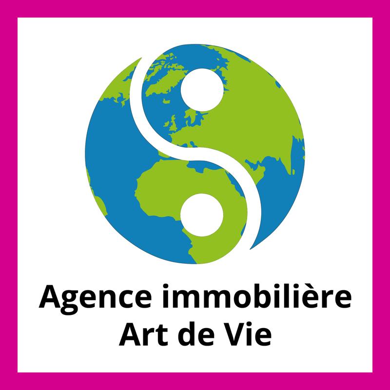 Maison - 187 m² - 8 pièces