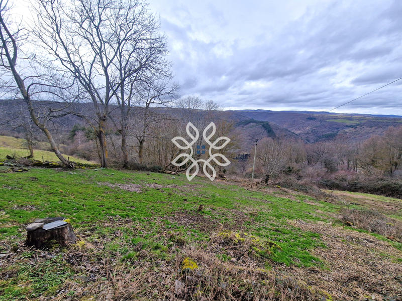 Maison de village - 126 m² - 7 pièces