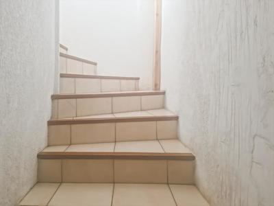 Appartement - 93 m² - 4 pièces