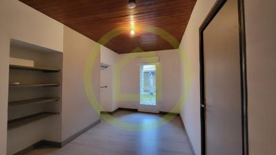 Maison - 133 m² - 5 pièces