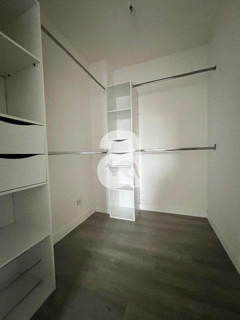 Appartement - 106 m² - 5 pièces