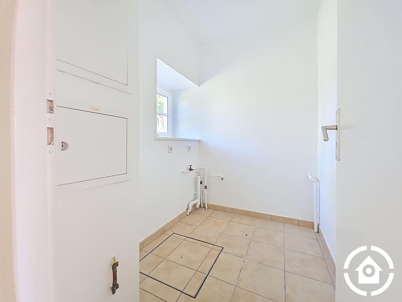 Maison - 167 m² - 6 pièces