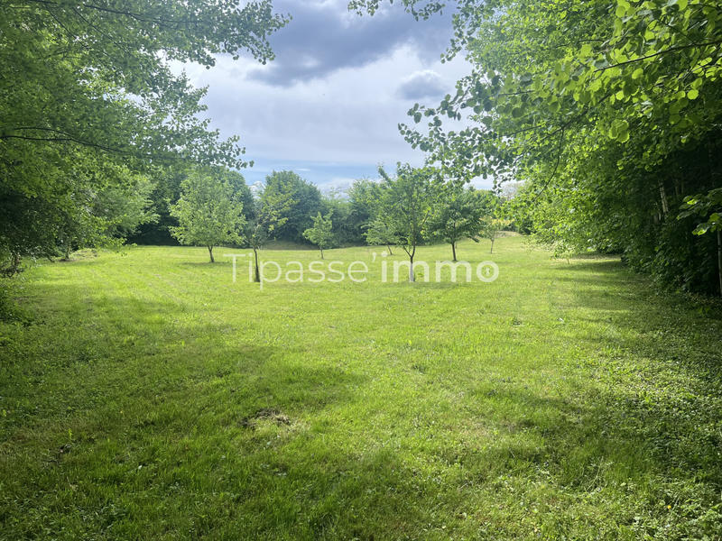 Maison - 76 m² - 4 pièces