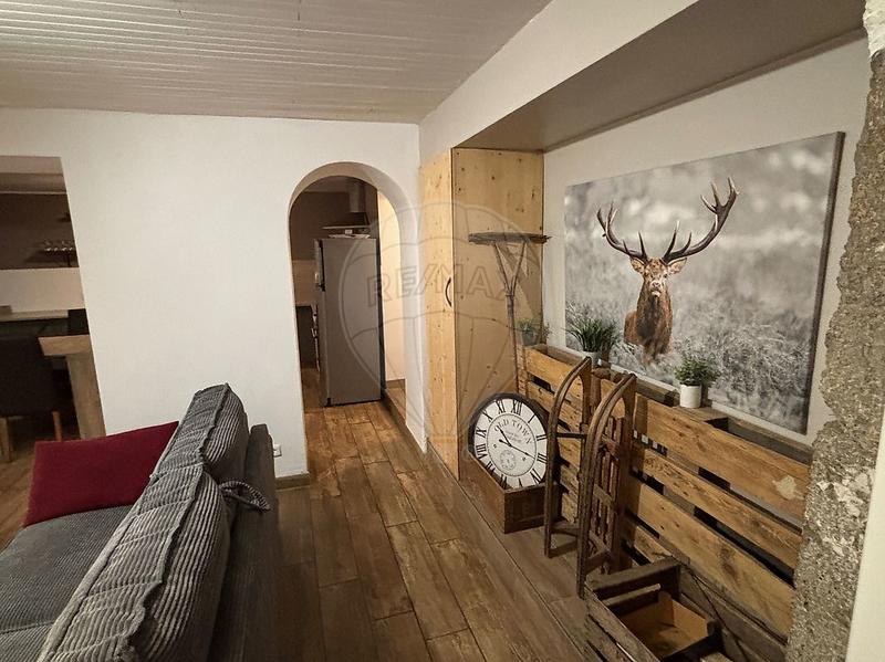 Appartement - 53 m² - 2 pièces