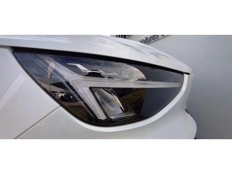 Volvo Xc40 Recharge 231 ch 1edt Start