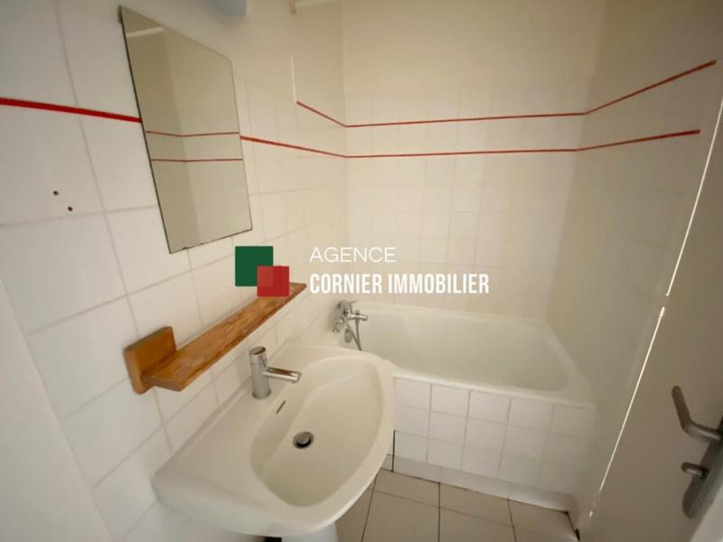 Immeuble - 79 m² - 5 pièces