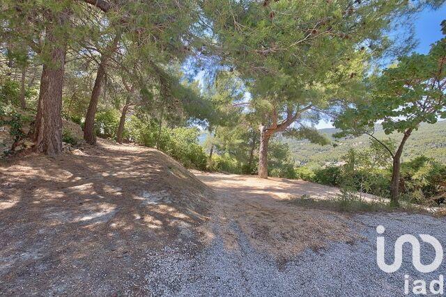 Maison - 129 m² - 6 pièces