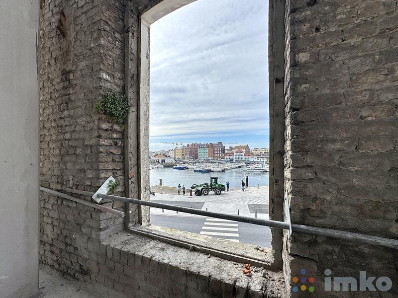 Maison - 144 m² - 5 pièces