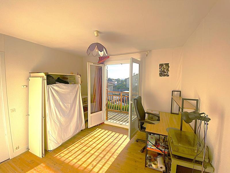 Maison traditionnelle - 125 m² - 6 pièces