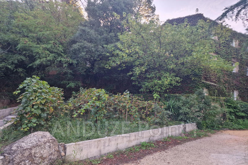 Appartement - 56 m² - 2 pièces