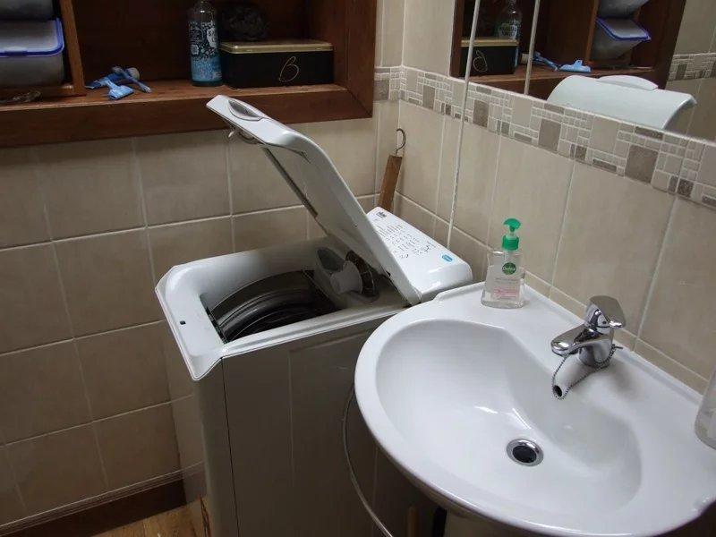 Maison - 90 m² - 6 pièces