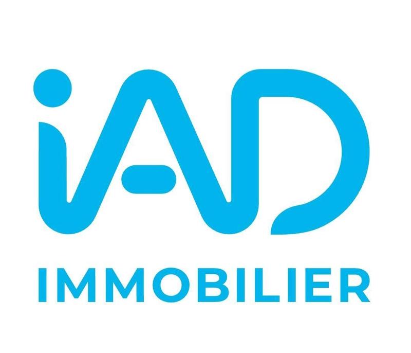 Local commercial - 70 m²