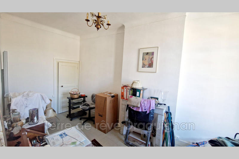 Appartement - 93 m² - 3 pièces