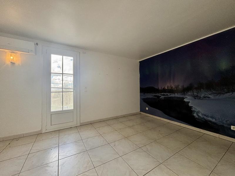 Maison traditionnelle - 264 m² - 8 pièces