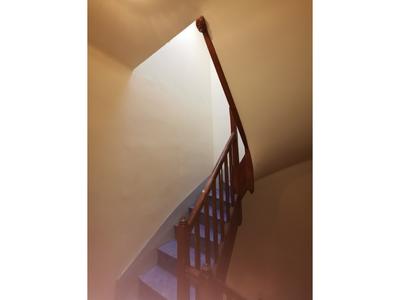 Immeuble - 195 m² - 8 pièces