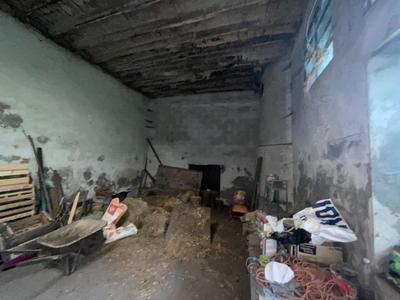 Loft - 65 m² - 1 pièce