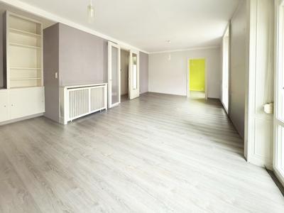 Immeuble - 235 m² - 3 pièces