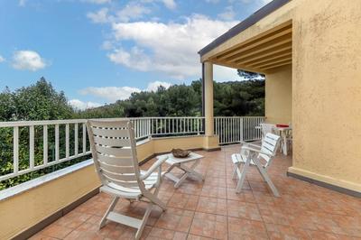 Villa - 102 m² - 4 pièces