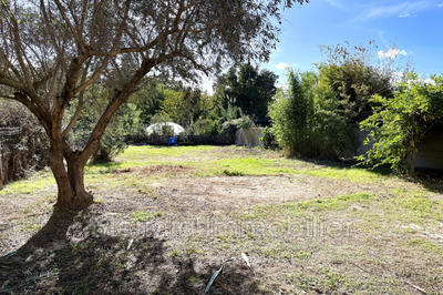 Maison de village - 72 m² - 3 pièces