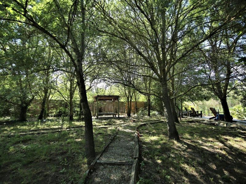 Maison - 285 m² - 10 pièces