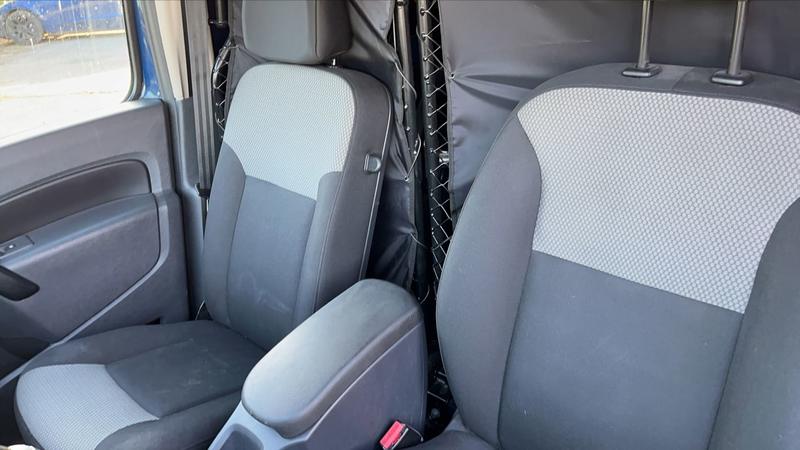 Renault Kangoo Express II 1.5 Blue dCi 95 Extra R-Link