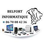 Belfort informatique