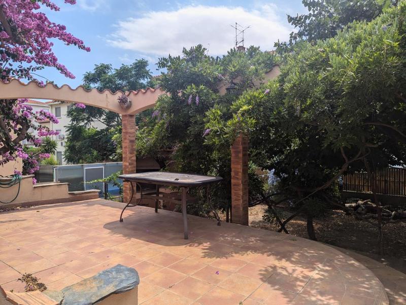 Villa - 126 m² - 5 pièces