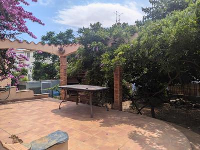 Villa - 126 m² - 5 pièces