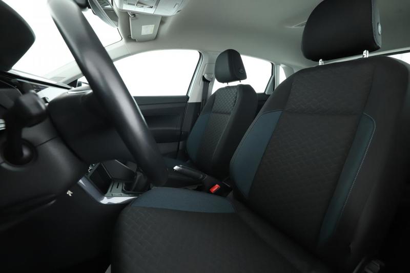 Volkswagen Polo 1.0 Tsi Iq.Drive 95 ch