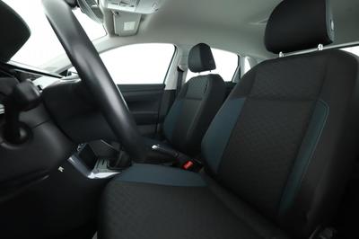 Volkswagen Polo 1.0 Tsi Iq.Drive 95 ch