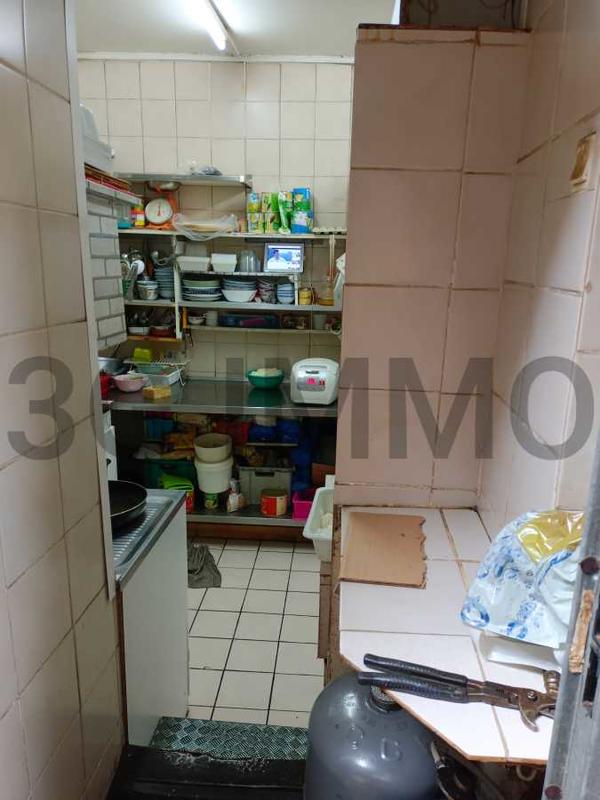 Fonds de commerce - Magasins - 75 m²