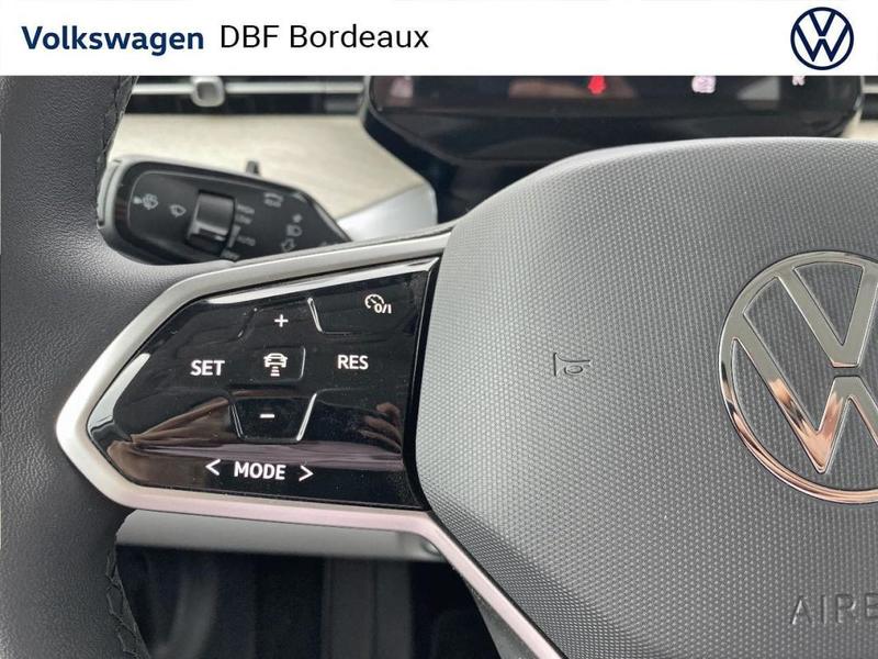 Volkswagen Id. Buzz 204 ch Pro