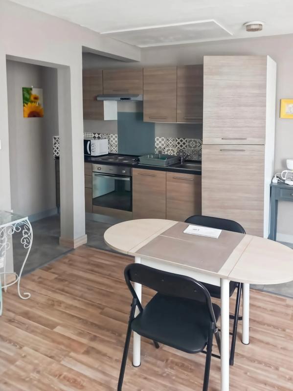 Maison - 155 m² - 5 pièces