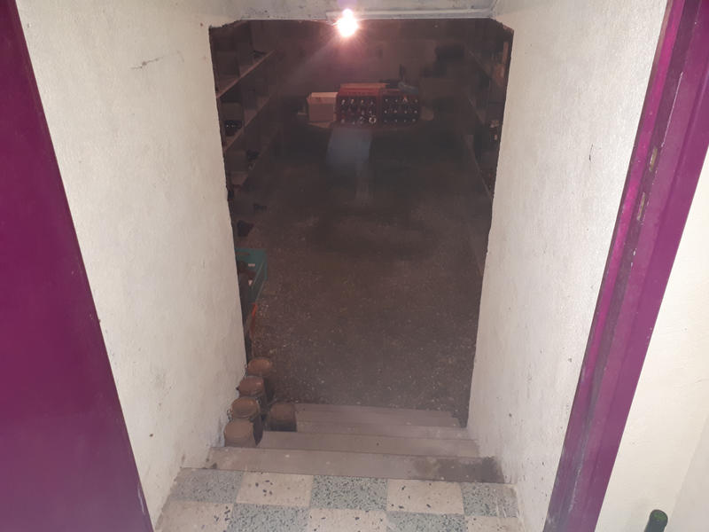 Maison - 247 m² - 7 pièces