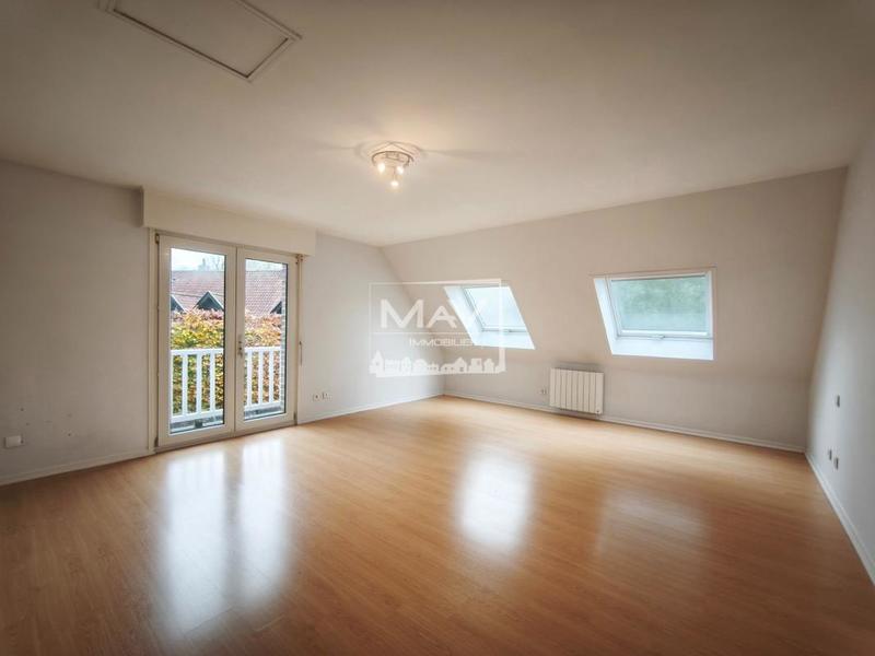 Maison - 158 m² - 5 pièces