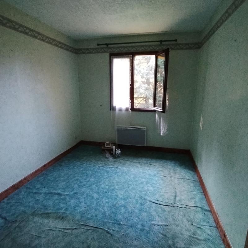 Maison - 176 m² - 5 pièces