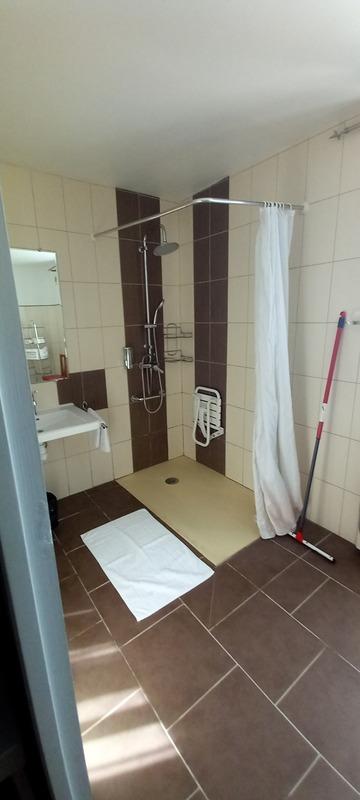 Immeuble - 450 m² - 20 pièces