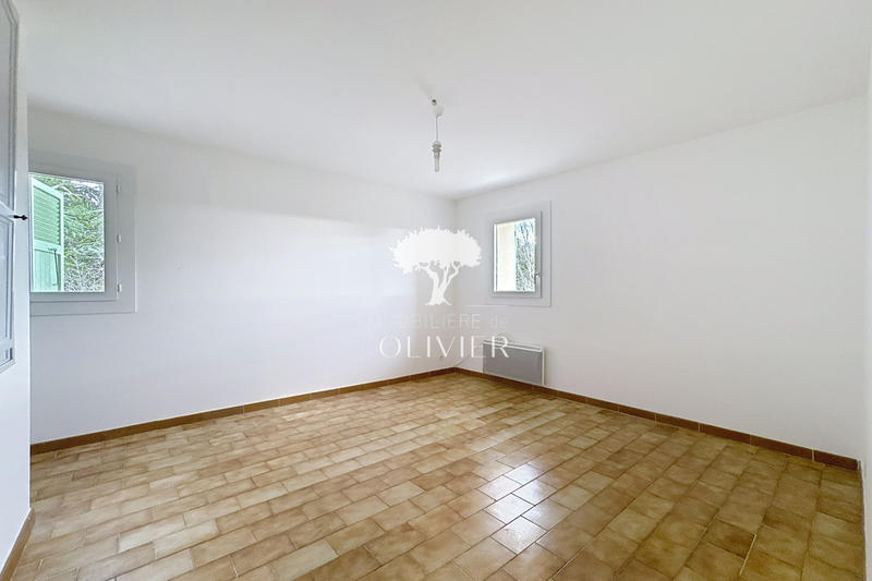 Villa - 87 m² - 4 pièces