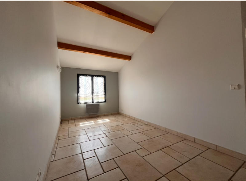Maison - 183 m² - 8 pièces
