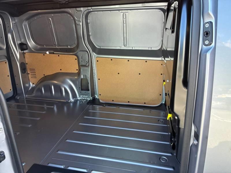 Peugeot Expert Fgn m Bluehdi 145 s&amp;S Eat8