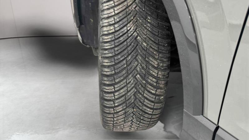 Audi Q2 30 Tdi 116 s tronic 7 Design