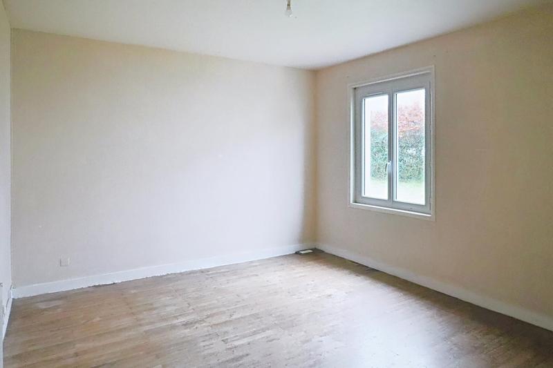 Maison - 195 m² - 10 pièces