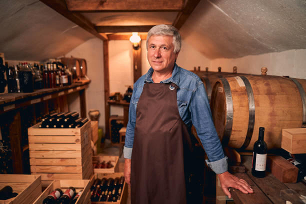 Fonds de commerce - 120 m²