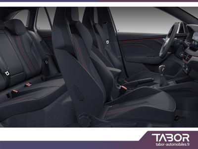 Skoda Scala Dsg MonteC Pano Matrix Gps Kessy