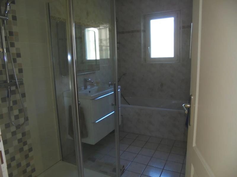 Maison - 130 m² - 7 pièces